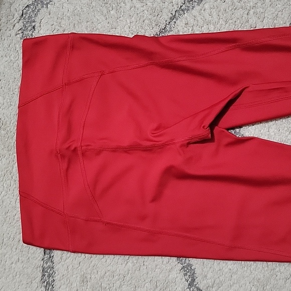 Under Armour leggings size S - Picture 3 of 3